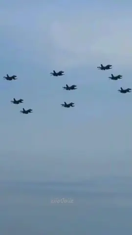#thailand🇹🇭 #airforce #f16 #fouryou #fypシ 