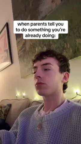 you can pre save my song Fantasy in my bio :)