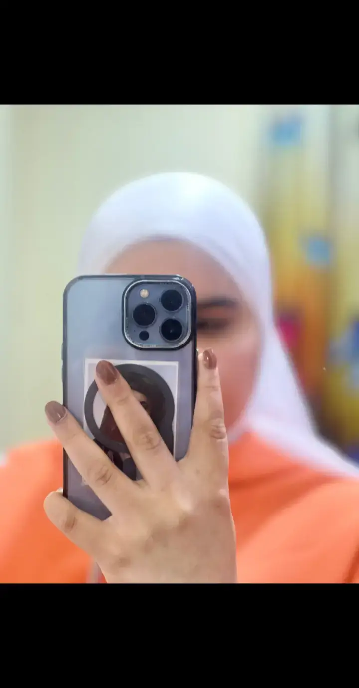 #شعب_الصيني_ماله_حل😂😂 #سفره مدرسيه #مدارس كرم الرحمن #بصره لاند #الاندلس 