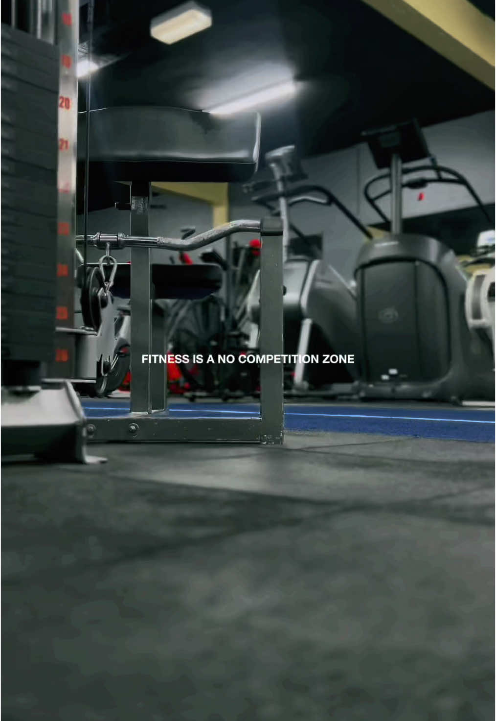 Fitness is more than just fitness.. 💪🏼🏋️ #australia #lyfestyle #Fitness #motivation 