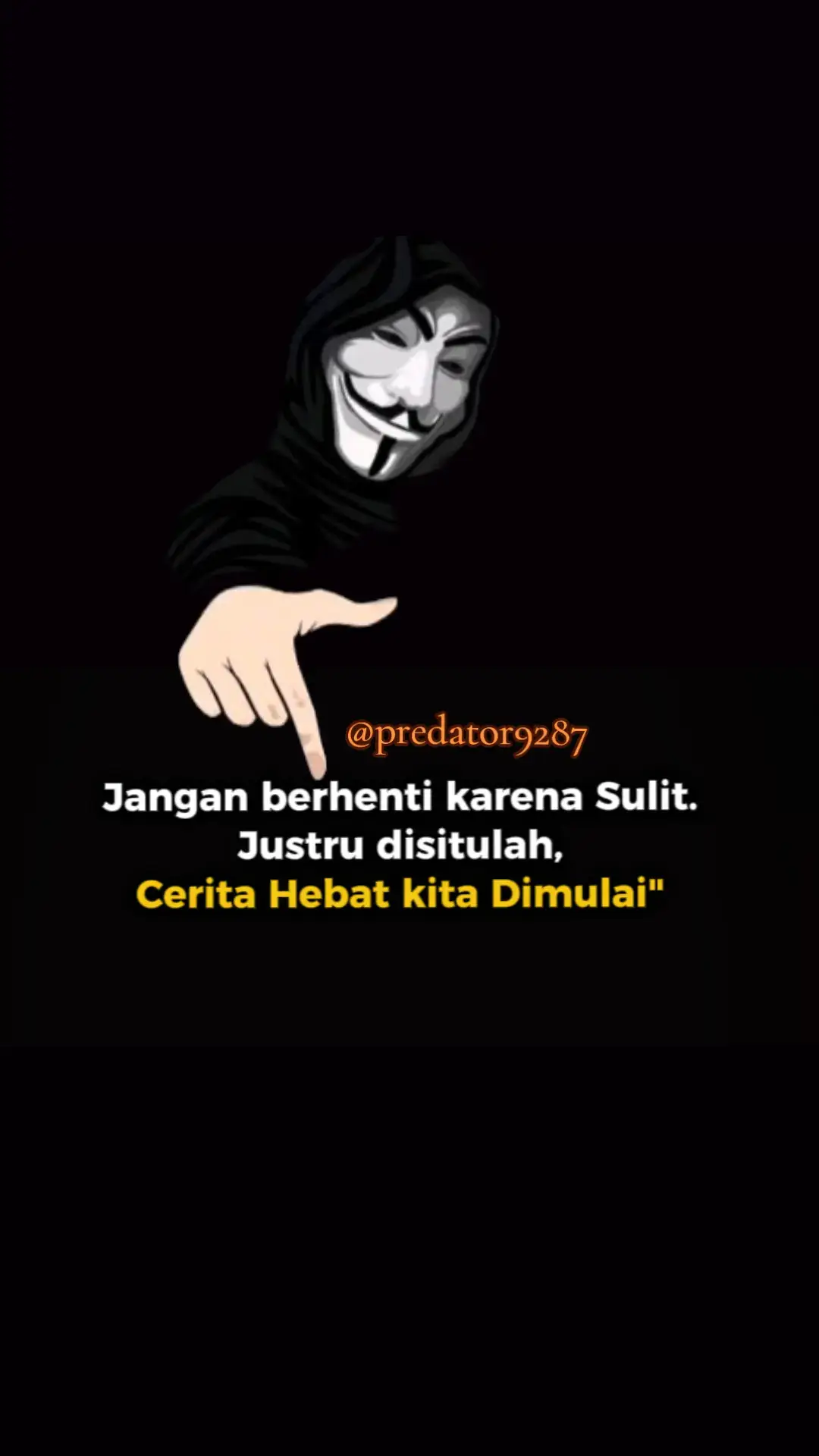 Assalamualaikum,,,,, 🙏🙏🙏🙏