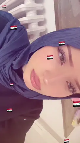 Hijab Baddie😍 #hijab #videoviral #foru #trendingvideo 