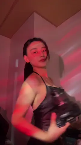 Hiiiiiiiiiiiiiij