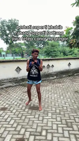 #ramzsuperkitz #mmafighter #petarung #fyp #foryou #kickboxing #muaythai 