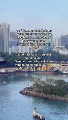 #personalbranding  #menyaladirikuh🔥🔥 #storytoday #fyptoday #fyppppppppppppppppppppppp 