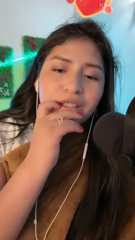 La única reina de Latam y Bolivia ✨ . . . . #layme #hilarylayme #abejitas🐝 #teamabejitas🐝 #clip #edit #viral_video #foryoupage❤️❤️ #foruyou #parati #paratiiiiiiiiiiiiiiiiiiiiiiiiiiiiiii 