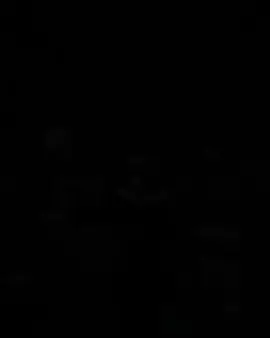 Bagian 4 | i don't care 🎧🥀 sc:@lyricsbyjc  #lyrics #liriklagu #branda #tojuxml #fyp 