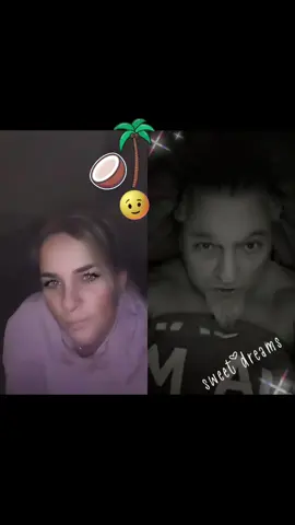 #Duett mit @ralph #hausmannsschmaus #duett #palme #freunde #musik #träumen #viral #fyp #fy #foryoupage #reichweite 