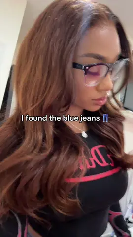 I found um yall #fypシ  🤓