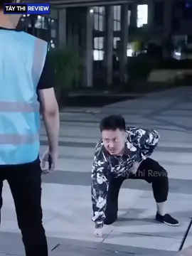 long chủ ẩn danh shipper và cái kết #riviewphim #mereviewphim #fyp #xuhuong #foryou 