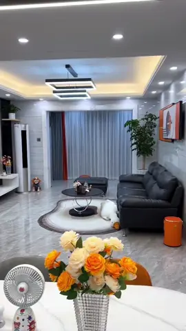Tết đến nơi rồi mà chưa coa tiền mua sắm tết #tienich #toilet #giadungtienich #tết 