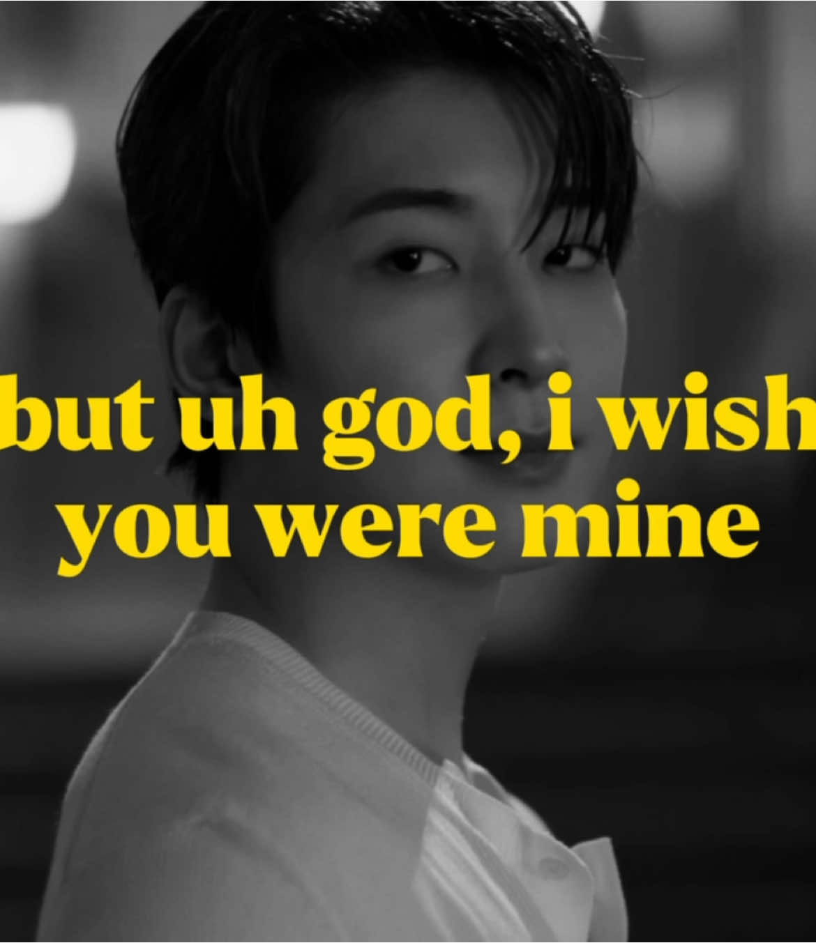 6/13 oh to be wonwoo's muse 🥹💖 #wonwoo #jeonwonwoo #wonwooseventeen #wonwooedit #wonu #seventeen 