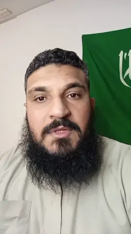 #أعادة_نشر🔃 