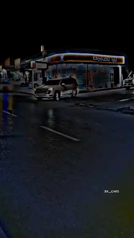 1.M views land cusaer protocol V8 #🌹🌹🌹 #landcruiser_v8 #traveling #travellife🌹✨ #it #is #the #fyp #faryou #faryoupage #tik_tok #vairal #vdeo #umfreezmyacount @ŇƘ Čäřṣ 🔥 @Auto world @Âk_çarß 🥵 #LIVEReason #LIVEIncentiveProgram #PaidPartnership 