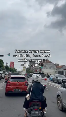 tag orang baik@rachelvennya @gerindra @raffi_nagita @attahalilintar 