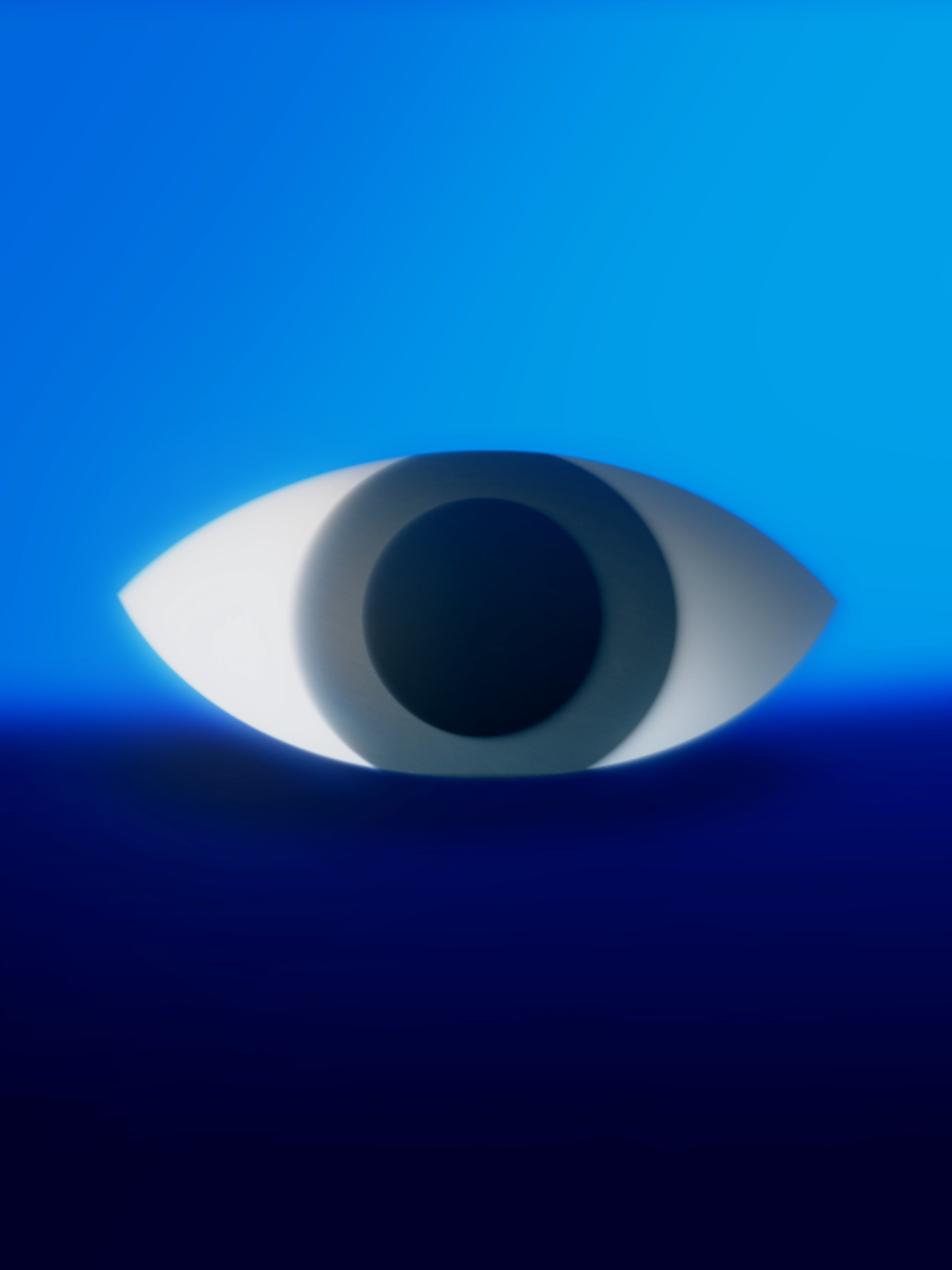 eye animation #motiongraphics#motiondesign#typography#edit#ae#fyp