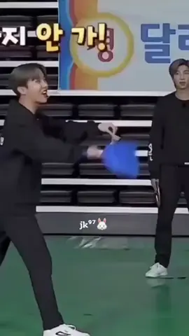 entah siapa yg salah🤣🤣🤣#bangtansonyeondan방탄소년단 #bts_official_bighit #bangtan 💜💜💜💜💜💜💜💜💜💜💜💜💜💜💜💜