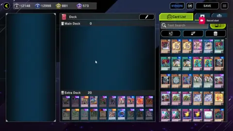 best 20 targets for ultimate slayer in yu gi oh #gaming #fypシ #foryou #foryoupage #fypシ゚viral #yugioh 