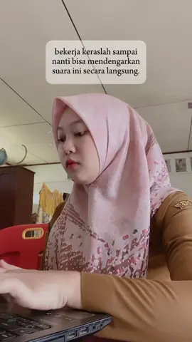 Aamiin paling serius 🤲🏻🤲🏻🥹🥹