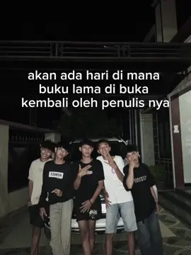 😚#fyppppppppppppppppppppppp 