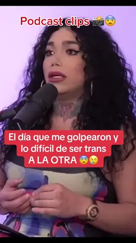 MI VIDA COMO PAOLA DE LAS PERDIDAS Y MI HISTORIA DE VIDA | #Paola #storytime #trans #capcut #fyp #foryoupage #fypシ #fypシviral #f #fypage #podcastclips 