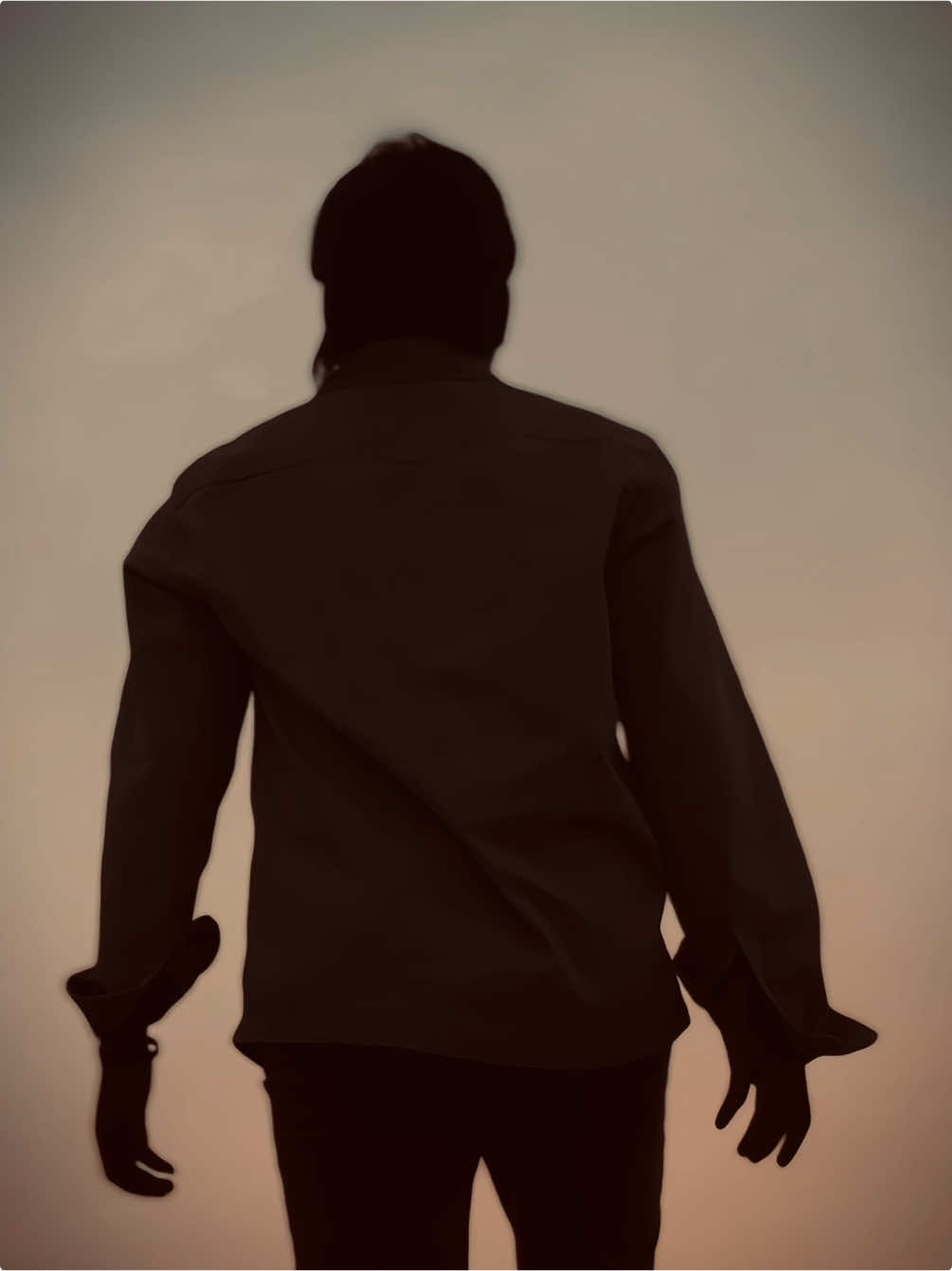 My Ego…!💀⚰️#attitude #tanding #foryou #foryourpage #fpyシ #vairalvideo #tiktokbangladesh 