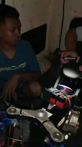 cek cek #fuwungkul147 #fuporting155 #fu200cc #OOTD#cmgmarkipat #saktenane #fyp #masukberanda 