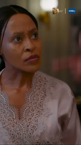 Proof that Zimkhita and Ta Msi deserve eachother. 🤞🏽#GqeberhaTheEmpire