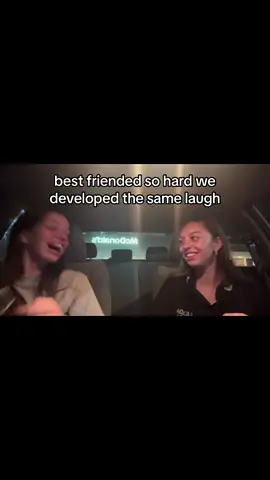 Hearing it back sounds so weird @Juliette Macleod #fyp 
