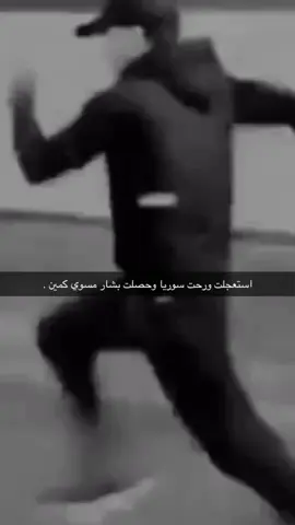 #هههههههههههههههههههههههههههههههههههههههههه 