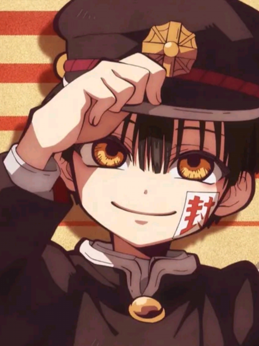 예전에했던 하나코군 더빙 #2021년 #지박소년_하나코군 #팬더빙 #하나코