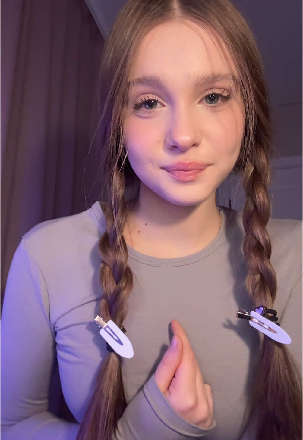 тгшка:Диана Туровс жду тебя там🤍