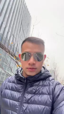 Winter is coming,snow is coming soon ❄️👨‍✈️✈️🌎❤️🎼#captaintrungminh #pilotlife #50yearslater#beautifulwinter 