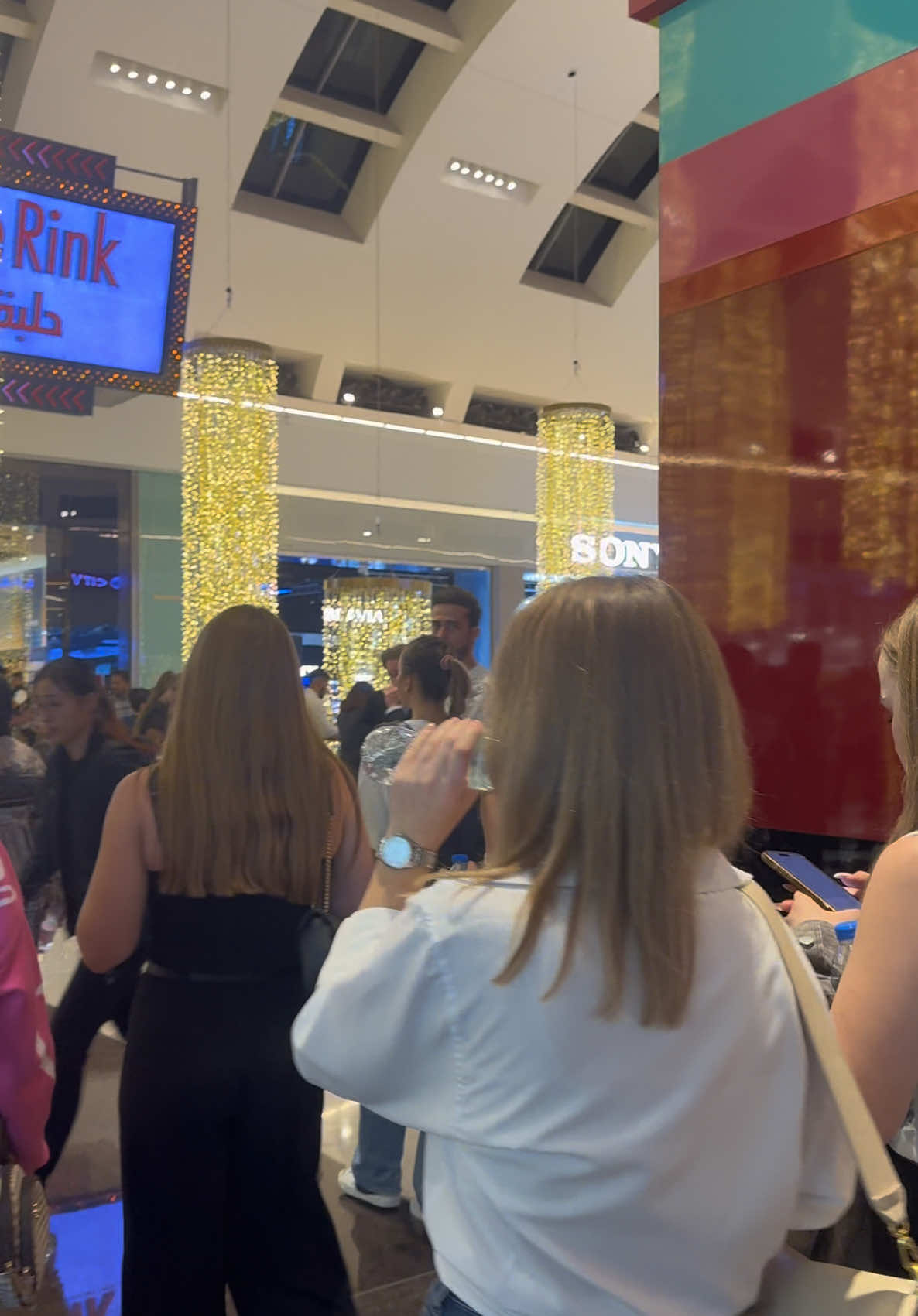 Dubai Mall 🇦🇪 #emarati #viralvideo #viral #dubai #foryoupage #foryou #fypシ #uae🇦🇪 #viraltiktok #dubai🇦🇪 #trending #trendingvideo #dubaimall #burjkhalifa #dubaimallu #mazy @HusnainMaher @Gullfam Ashraf @Ahmed Raza @Rana Maddi @sunny @ALI جuTt👑💫 @☄️دلیر 🗡️جٹ گوجرانوالہ @@Bilalprince670🇵🇰 @user1097951432228 @،،،دل۔لگی۔۔،،، 