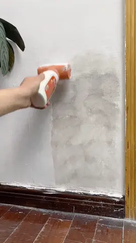 #CapCut Cleaning roller #fyp #lifetips #cleaning #welldone 