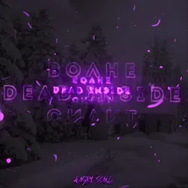 • треки в тгк[🔎:aangry_soul] по реklaме[тг:aangrysoul] #6ngry_s0ul #lyrics #музыка #music #song #футаж #футажи #зима #вайбовыезвукидлявидео #adlin #адлин #дединсайд #deadinside #zxc #ооо #каждыйденьнасвоейволне #deadinsideсидитвомне #какеговыгнатьчтозабред #сижусредичетерёхстен #уженеважногдеискем #тыушлаушлипроблемы 