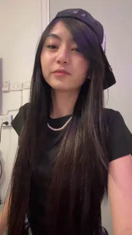 พี่เท่หรือไม่  #fyp  #foryou 