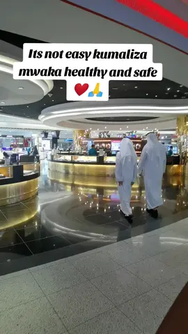 #ShukuruMungu #TEAMSTRONG #viralvideo #nairobitiktors #itsGod 