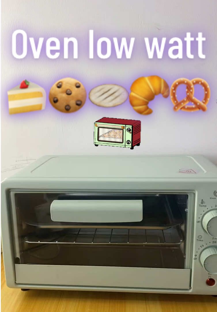oven listrik atau pemanggang serbaguna dan low watt merek han river cocok untuk digunakan di rumah🏡🏘️#oven #ovenhanriver #ovenmurah #pemanggang #hanriver #murahmeriah #promoguncang1212 #rekomendasi #fypage✨ #produkpromo #homeliving #promo24 #pemanggangkue #ovenlistrik #FiturSuaraTikTok 