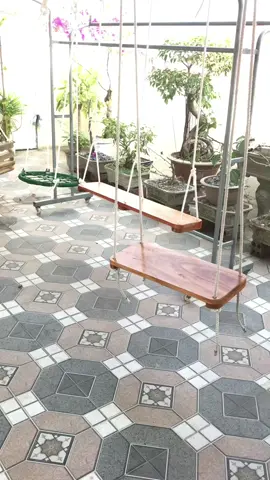 Mọi người xem mẫu xích đu phù hợp mua ủng hộ em nhé - em cảm ơn #xuhuong #xichdu #xichdusanvuon #xichdungoaitroi 