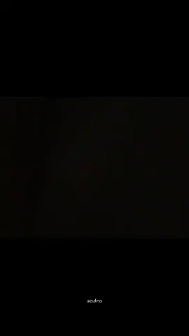 ترويني وارويك يروحي  ويا بعد روحي  بحروحي اوصيك واداوي جرحك جروحي #باسم_الكربلائي  #حسينيات  #لطميات  #لطميات_حسينيه  #fypシ゚ 
