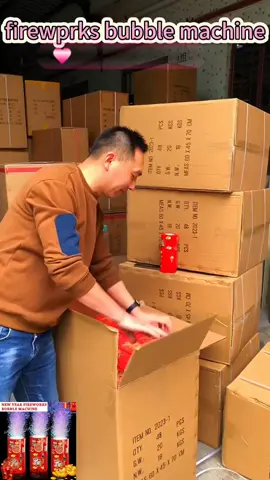 fireworks bubble blower #fireworks #bubbleblower #fireworksbubble 