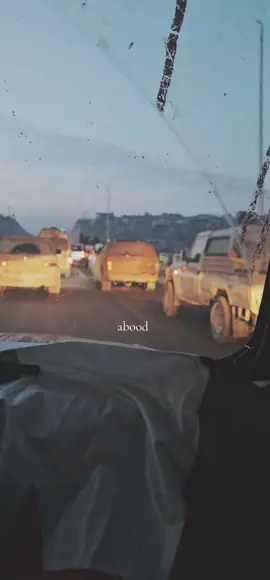 #حمص#حماه_حلب_ادلب_الاذقيه_الشام_حمص