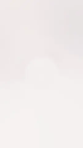 ta là người dưng🤪@Tý Cà Mau #xh #68