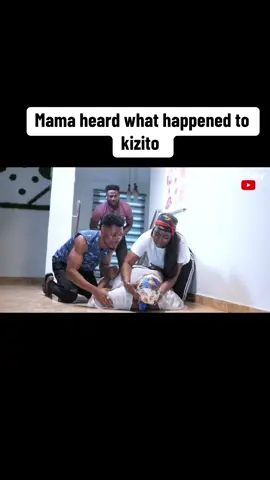 #melodynnaji #viral #fyp #foryoupage 