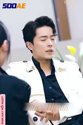 Cả Nhà Nghe Được Tiếng Lòng Tôi Tập 24