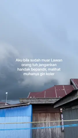 Muar dah tu😂 #foryupage #katakatabanjar #banjarpride #fypシ゚viral #masukberandafyp 