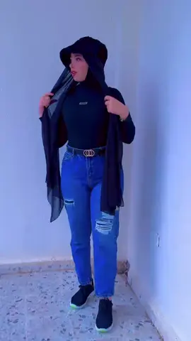 #شعب_الصيني_ماله_حل😂😂 #لبنان🇱🇧 #لبنانيه🇱🇧 #محجبات #حجاب 