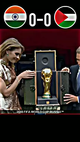 𝗜𝗻𝗱𝗶𝗮🇮🇳 𝘃𝘀 𝗣𝗮𝗹𝗲𝘀𝘁𝗶𝗻𝗲🇵🇸 4𝗞 𝗛𝗗 𝗪𝗼𝗿𝗹𝗱 𝗖𝘂𝗽 2025 #football #foryou #trending #viral #foryoupage #viralvideo #viraltiktok #tiktok #youtube #shorts @TikTok @For You @TikTok Bangladesh @For You House ⍟ 