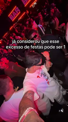 Postando agr pra nao viralizar 